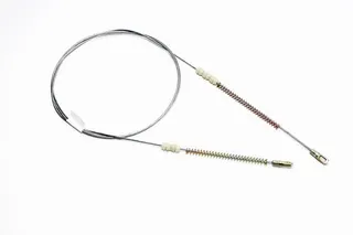 El Fren Teli  Arka Opel Kadett C 1,0-1,2 73-(2447mm)