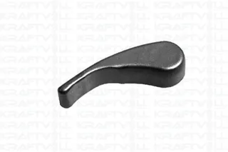 Motor Kaput Acma Kolu Master Iii Movano Iii Symbol Clio I Clio Ii Duster Logan Sandero