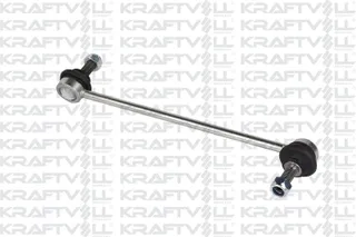 Z Rotu Stabilizator Cubugu Sag Captiva Antara 06>
