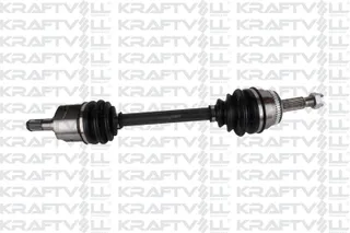 On Aks Sol Komple Accent Admire 1,5 Crdi 2003 2005 3 Silindir