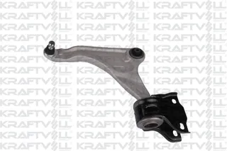 Rotilli Salincak On Sol Alt Range Rover Evoque L538 11>19