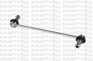 Stabilizer Z Rotu On Mitsubishi Lancer 08-> Outlander 06-> Asx 10-> 4007 07->