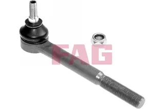 Rot Basi Sag Kalin Uzun W123 79>85 S123 77>85 C123 77>85