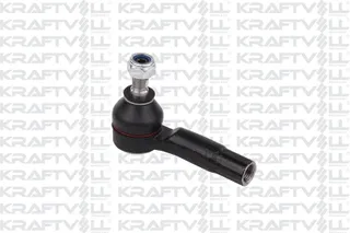 Rotbasi Sag Golf Iv 97>05 Octavia 97>04- New Beetle 98> A3 96>03 Toledo Leon Uzun Egri
