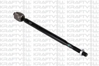 Rotmili Sag Sol Toyota Yaris 1999-2005