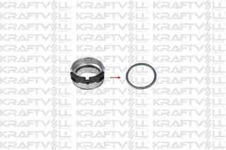 Turbo Hortum Contasi N47 Bmw E81 E87 E90 E92 F20 F30