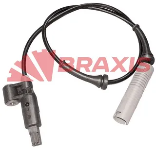 Abs Sensoru On Bmw E36 Z3 90>98