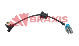 Abs Hiz Sensoru Arka Sag / Sol Chevrolet Captiva Opel Antara