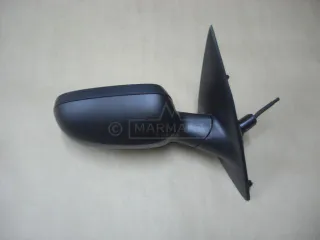 Dikiz Aynasi Opel Corsa C Mekanik 00/06 Sağ