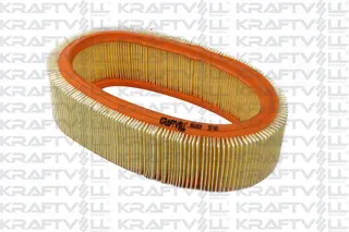 Hava Filtresi Dokker Sandero Logan Clio Ii Kangoo Megane I 1,4 / 1,6