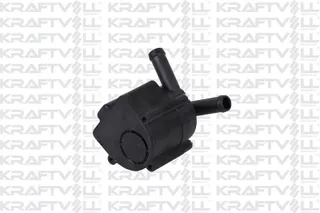 Devirdaim 308 3008 508 Rcz 5008 C4 Picasso Ds5 C5 Iii C4 Ii Ds4 Ep6dt Ep6cdt