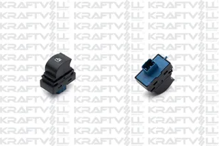 Cam Acma Anahtari Sag Boxer Iii Jumper Iii Ducato Iii 06> Tekli Cercevesiz