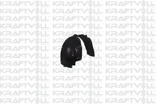 Camurluk Davlumbazi On Sol Vectra C 03-05