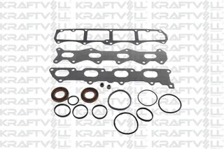 Motor Takim Conta Full (Skc Haric Viton Keceli-Subap Lastikli) Palio Punto Albea Doblo 1.2 8v 97>