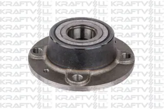 Arka Teker Rulmani Partner Berlingo (97 08) Xsara Ii Xsara Picasso Xantia Ii Abssiz Olcu: (G: 59 * I