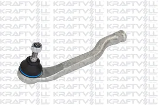 Rotbasi Sag Duster 10>