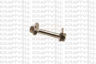 Alt Salincak Baglanti Civatasi H100 L300 94->
