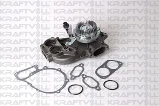 Devirdaim Su Pompasi Retarderli  Mercedes  Actors Euro 5 Om501 <1996-2000>
