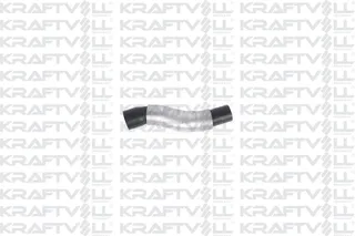 Yakit Hortumu Ford Tourneo Connect Transit Connect 1,8 06>12