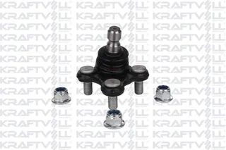 Rotil Alt Sag Kia Sportage 15>22 / Hyundai Tucson 15>22