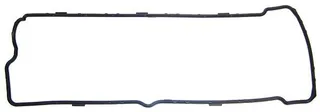 STO JC-A3013-P Üst Kapak Contasi . Grand Vitara (Ft)