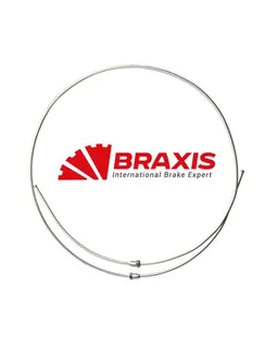 On Sag Fren Borusu R9 ( 155cm )