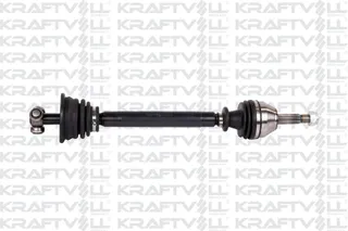 On Aks Sol Kangoo Clio Ii 1,2 1,4 1,6 (1,5 Dci) 03> (Dis Freze:21 Uzunluk:623)