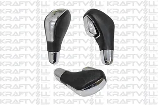 Otomatik Vites Topuzu (Edc) Megane Iii 09> Fluence 09> Laguna Iii 07>11