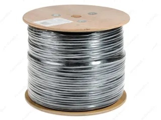 7*1  Mm2 Ttr Anvv Kablo