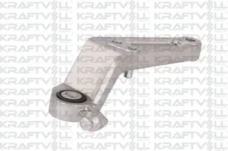 Motor Takozu Corsa D Adam 1,0 1,2 1,4 1,2lpg 1,3cdti 1,7cdti