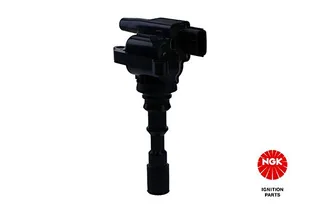 DEN DIC-0109 Atesleme Bobini Sorento