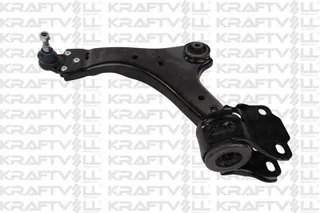 Salincak Alt Sol Land Rover Freelander 2 2006 > 2015