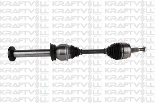 On Aks Sag Transporter T5 2,5tdi 03>