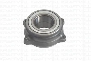 Teker Rulmani Arka X218 14>17 C219 04>10 C218 11>17 W211 03>08 W212 09>15 W221 05>13