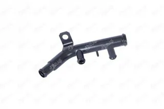 Su Borusu Lt 28 35 46 2.5tdi 96>06