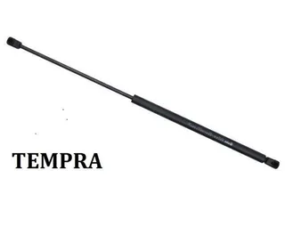 Bagaj Amortisoru Tempra Sw 94>99