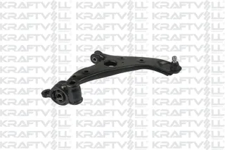 Alt Salincak On Sag Rotilli Mazda 6 (Gj) 2013> / Cx-5 (Ke) 2011>