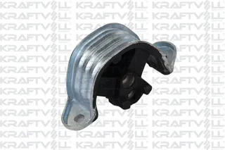 Sanziman Takozu On Sag Vectra A Astra F Calibra 2,0 2,0 16v 1,8s 2,0 4x4 91 98