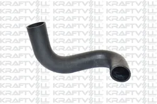 Turbo Hortumu Ducato Iii 2,2 Jtd 06>