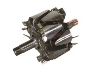 Rotor 12v 75-90a Renault Clio 2 / Megane Valeo Tip