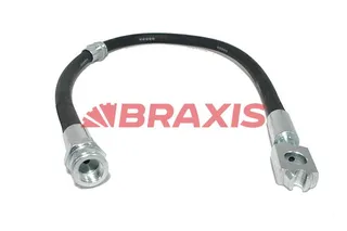 On Fren Hortumu Tiguan 07>18 Q3 12>18