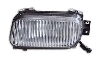 Sis Lamba Cami Sol Mitsubishi Fuso Canter Fe711 Fe839 Fe859 05>12