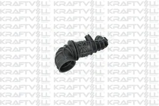 Hava Filtre Hortumu (Tek Hortum) Connect 1,8tdci 02>13