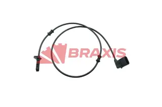 Abs Hiz Sensoru Arka Mercedes C-Class W205 14> S205 14> C205 15> A205 16>