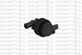 Ek Su Pompasi 1.4tsi Cax Golf Vi 06>13 Jetta 06>18 Audi A1 11>14 A3 08>13 Cc 12>17