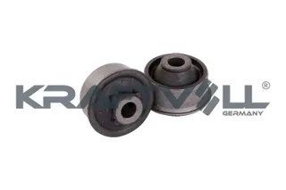 Salincak Burcu Arka Sag Sol 206 206 + T3e Plus 98> Partner Tepe 307 308 3008-5008-Rcz Berlingo Iii C