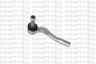Rot Basi Sag W204 07>14 S204 07>14 C207 09>16