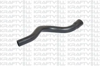 Kalorifer Radyatoru Renault Magnum 440 480