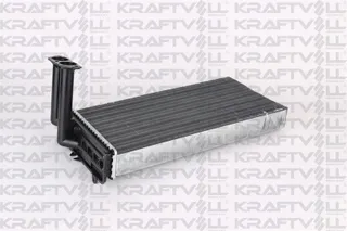 Kalorifer Radyatoru Sprinter 901 902 903 904 905 96>06 Lt 28-35 Ii / 28-46 Ii 96>06