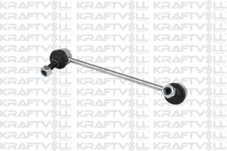 Stabilizer Z Rotu Carisma 95> Volvo S40 V40 95>04